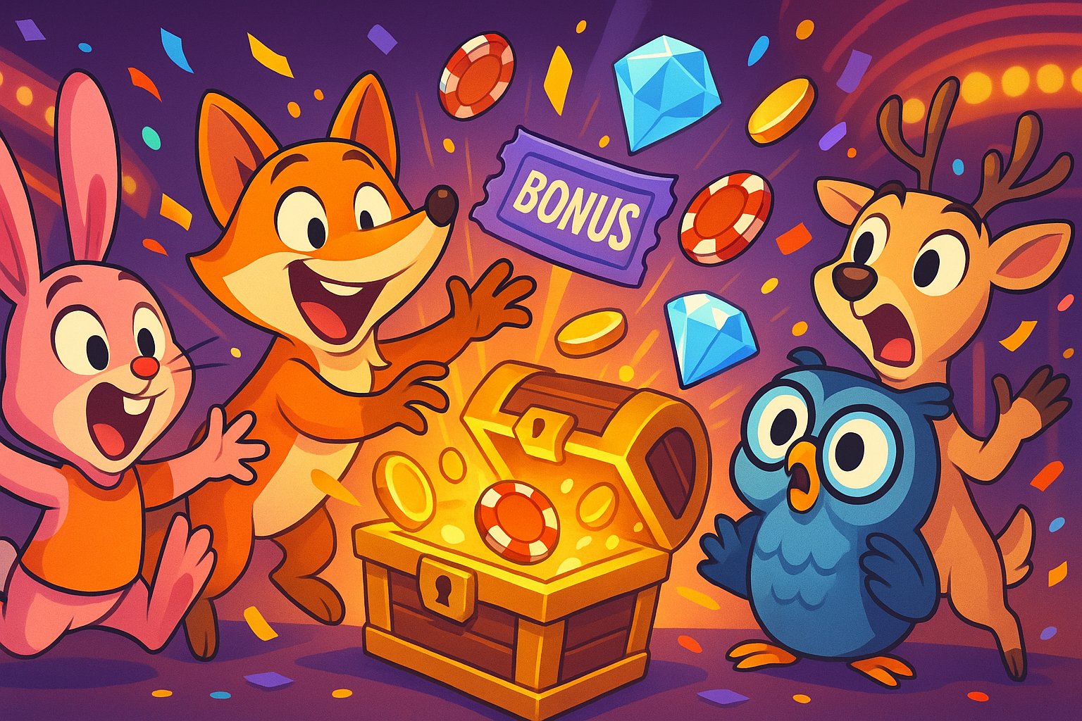99m
