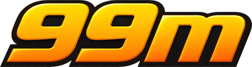99m